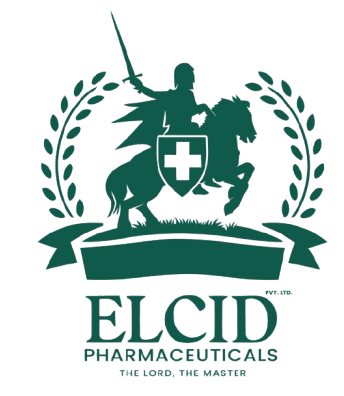 logo removebg preview